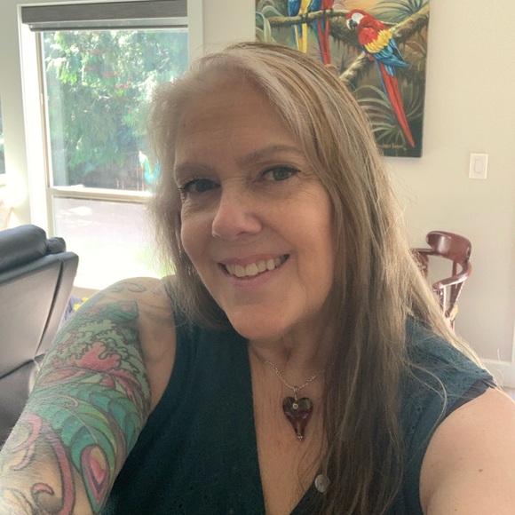 victoriawon63